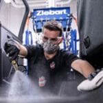 Detailing Facilities