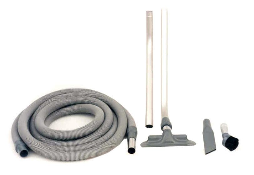 Office Cleaning Package