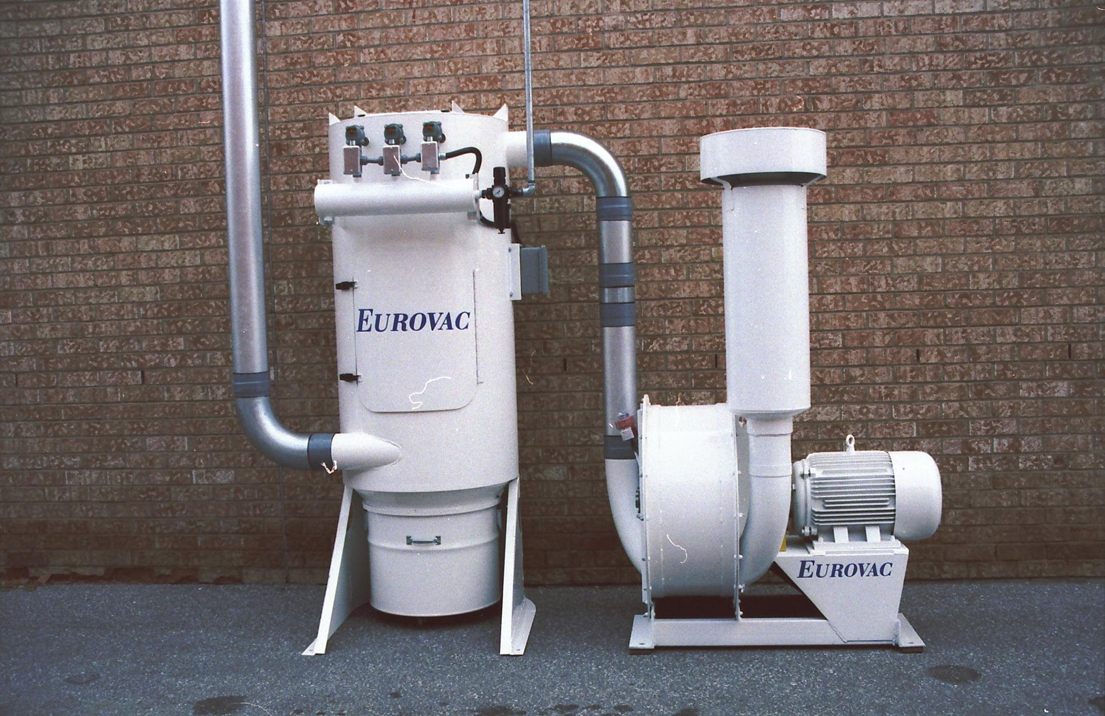 eurovac3