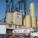 Food Processing