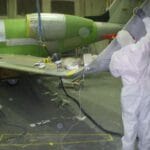 Aerospace