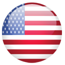 Make payment in USD currency