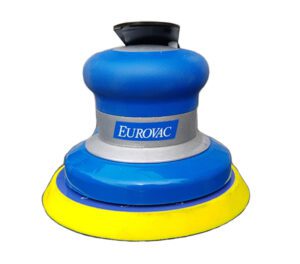 Hand Tools, & Vacuum Shrouds