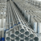 Tube, Bends, Fittings & Slide Gates - Vacuum Systems