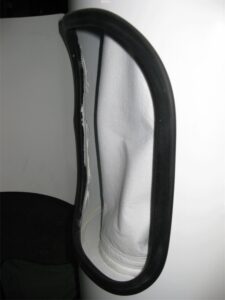 Filters, Gaskets, Motors & Replacement Parts