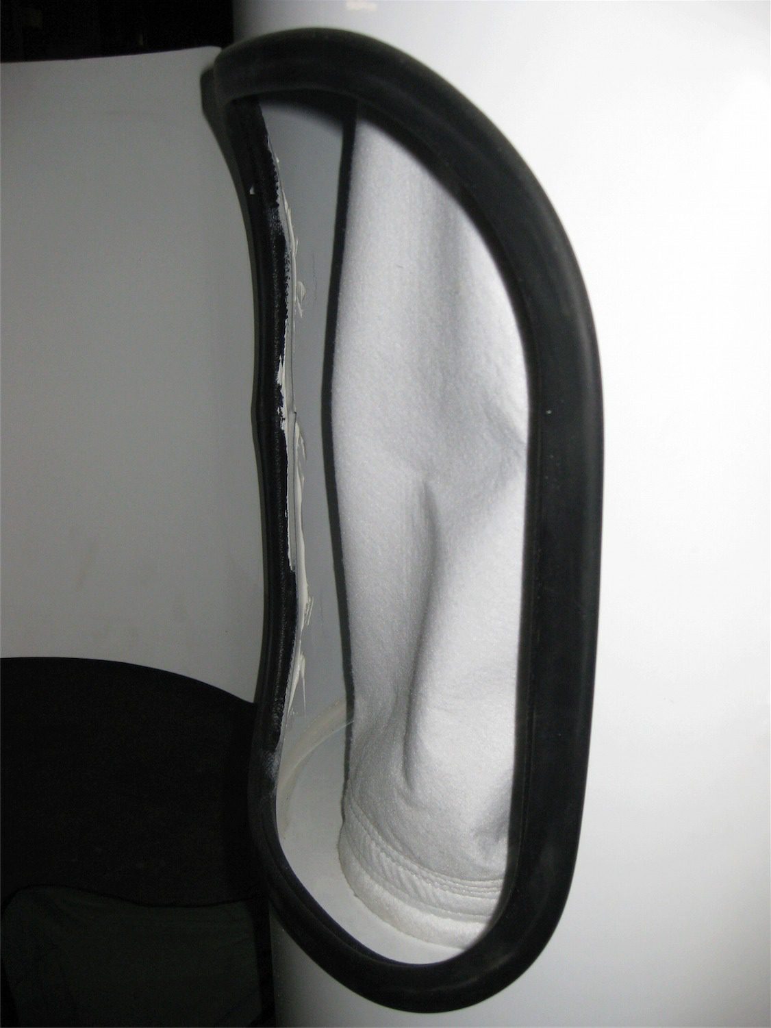 Filters, Gaskets, Motors & Replacement Parts