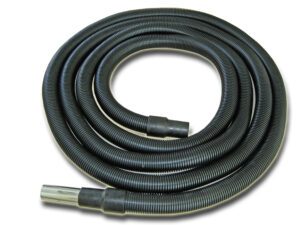 Hose - Vacuum Systems