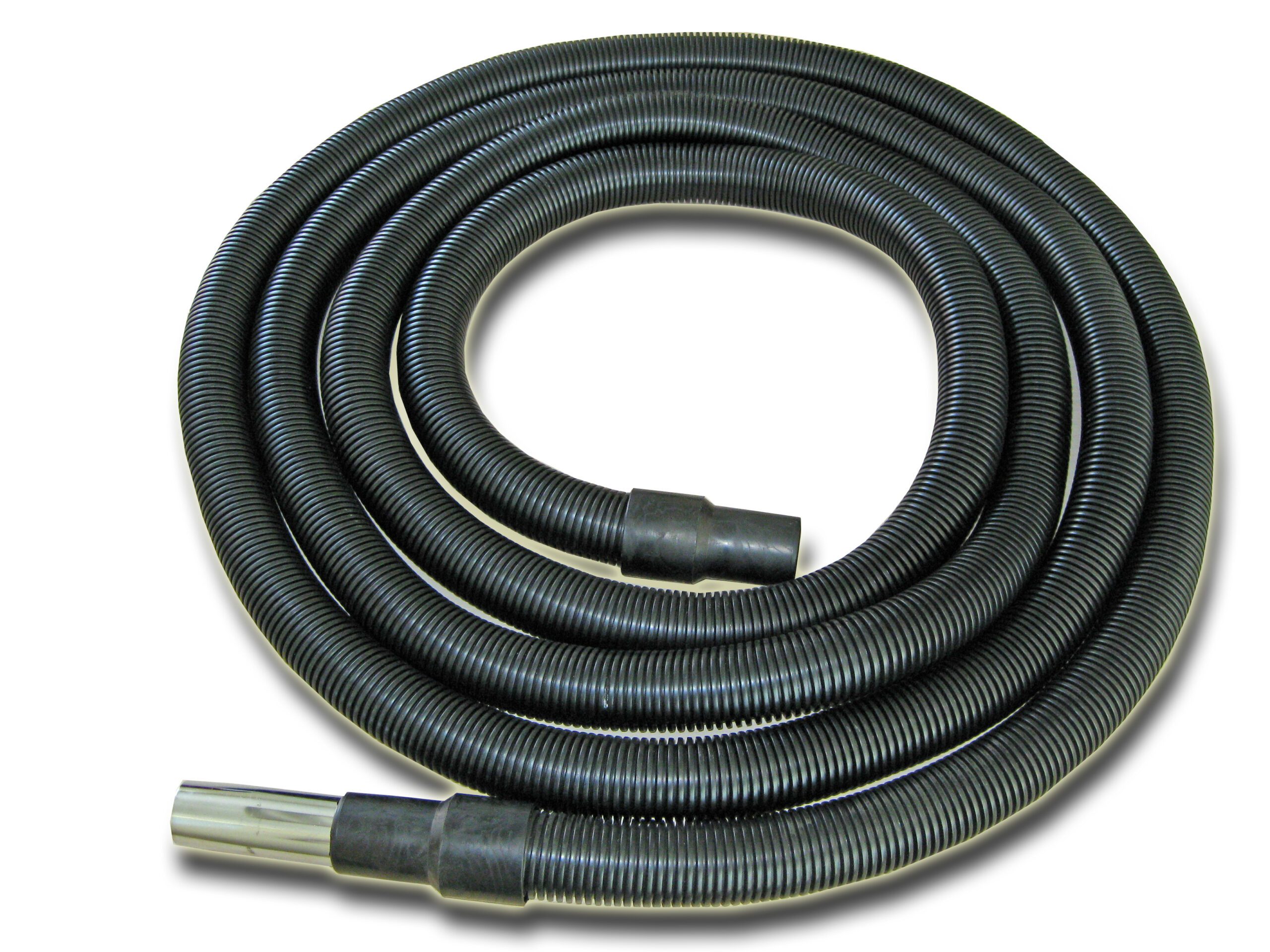 Hose - Vacuum Systems
