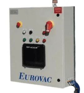 Controls