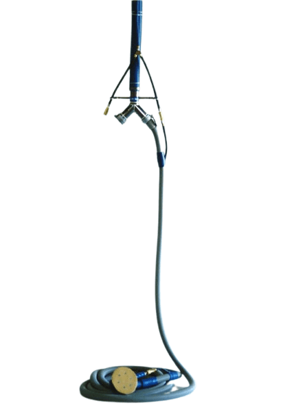 Body Shop - Drops, Pipe & Fittings