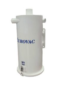 Interceptors (Carwash & Detail)